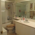 日々の安心を守るトイレのつまり対策と賢いプロ依頼のポイント