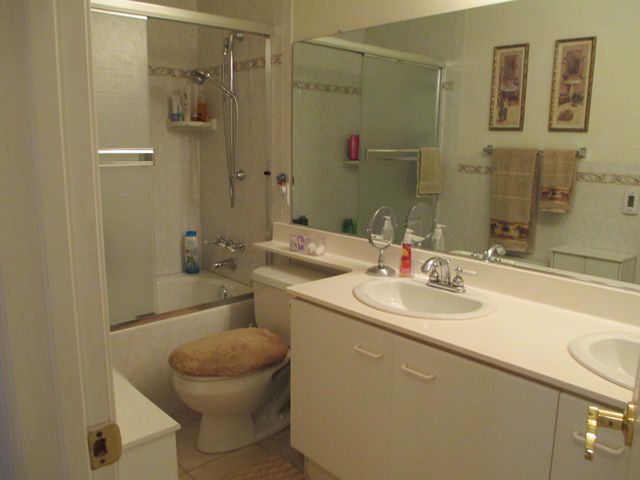日々の安心を守るトイレのつまり対策と賢いプロ依頼のポイント