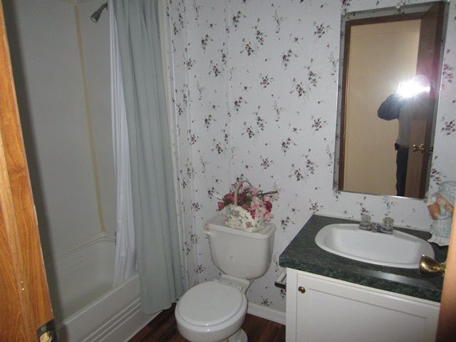 トイレのつまり対策から予防まで住まいの安心を守る衛生管理の知恵