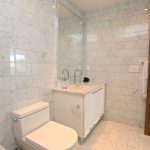 トイレのつまりを未然に防ぐための家庭でできる衛生管理と業者活用のすべて