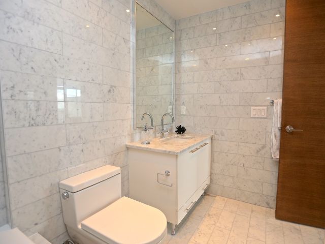 トイレのつまりを未然に防ぐための家庭でできる衛生管理と業者活用のすべて