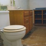 トイレの水漏れが招く日常の危機と備えたい安心メンテナンス術