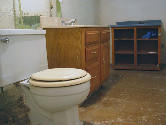 トイレの水漏れが招く日常の危機と備えたい安心メンテナンス術