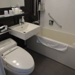トイレ水漏れ予防と修理のコツ衛生設備を長持ちさせる安心ガイド