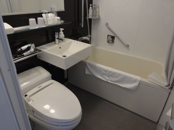 トイレ水漏れ予防と修理のコツ衛生設備を長持ちさせる安心ガイド
