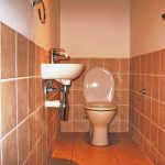 トイレの水漏れトラブルを未然に防ぐための快適空間維持ガイド
