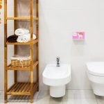 快適な暮らしの裏側を支えるトイレのつまり予防と正しい対処法を徹底解説