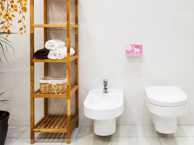 快適な暮らしの裏側を支えるトイレのつまり予防と正しい対処法を徹底解説