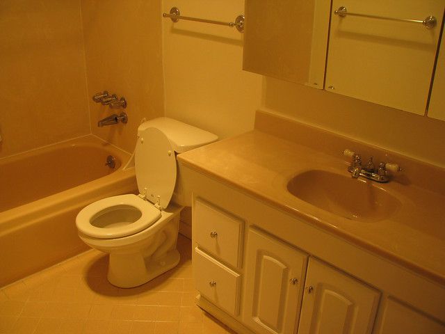 トイレの水漏れを未然に防ぐ快適生活と信頼できるプロの選び方