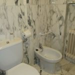 トイレの水漏れリスクと安心を守るために知っておきたい予防と業者活用術