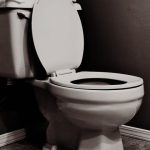 トイレの水漏れを見逃さないための日常点検と安心を守るメンテナンスの心得