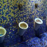 毎日の安全と快適を守るために知っておきたいトイレの水漏れトラブル対策ガイド