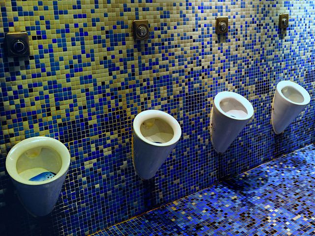 毎日の安全と快適を守るために知っておきたいトイレの水漏れトラブル対策ガイド
