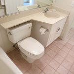 トイレのつまりトラブルはなぜ起こるか予防と専門業者による安全な解決方法
