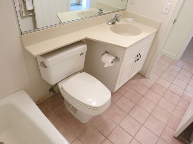 トイレの水漏れ予防と対策から業者選びまで快適な空間を守る知識