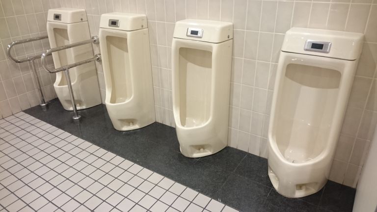 トイレのつまりが教えてくれる日常設備の大切さと正しい業者選びの知恵