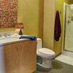 トイレのつまり対策から暮らしを守るプロ業者活用と賢い住まいの知恵