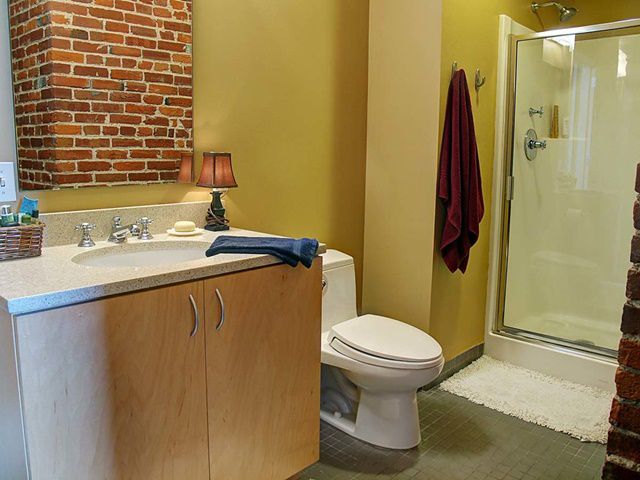 トイレのつまり対策から暮らしを守るプロ業者活用と賢い住まいの知恵