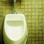 トイレの快適な暮らしを守るためのトラブル予防と業者選びの知恵