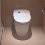 突然のトイレつまり対策と予防プロに頼る安心な衛生空間維持のコツ