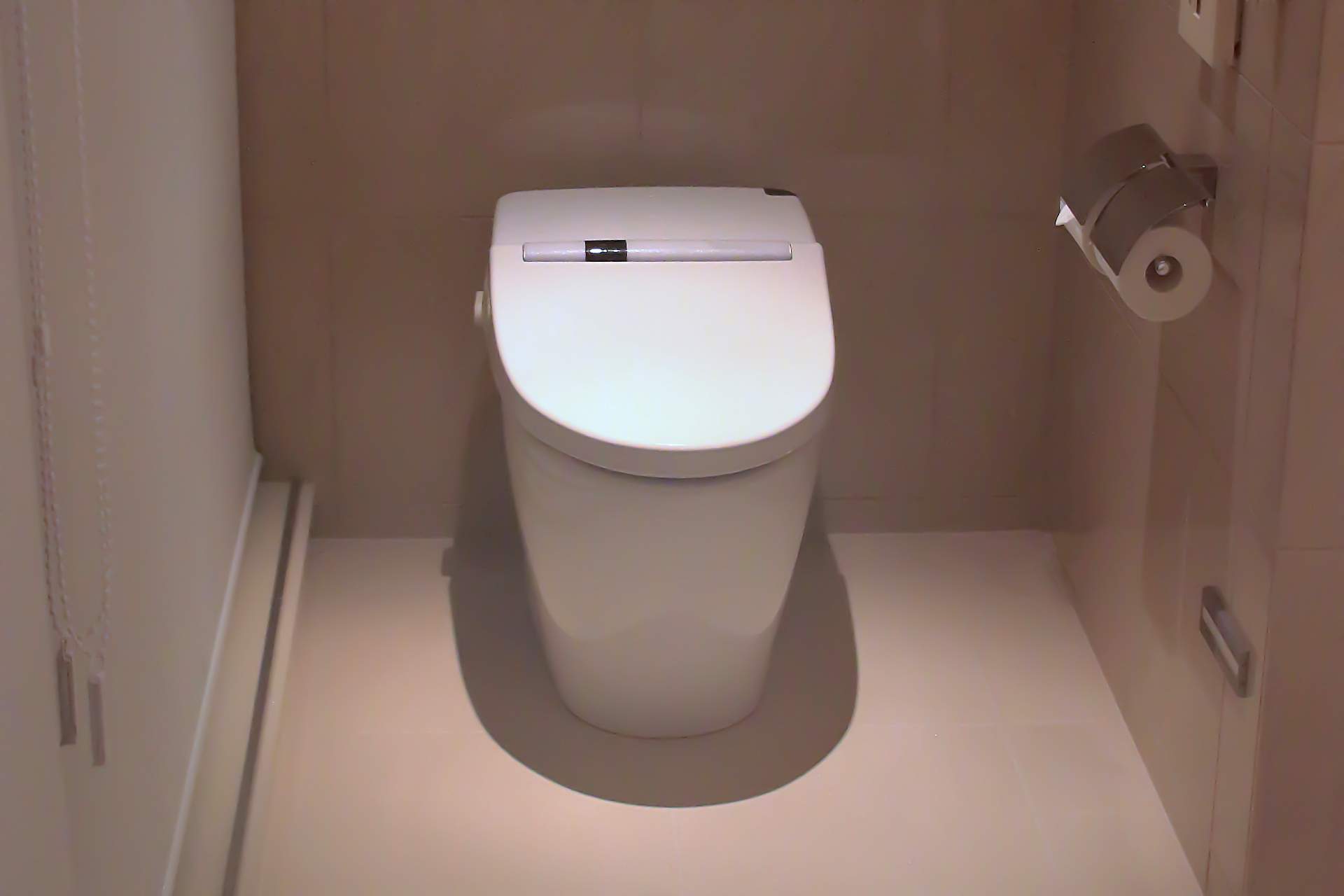 突然のトイレつまり対策と予防プロに頼る安心な衛生空間維持のコツ