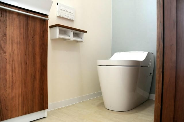 暮らしの安心を守るトイレのつまり対策と専門家活用で快適生活を
