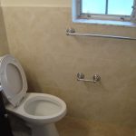 トイレの詰まり防止から緊急対応まで安心な水回り環境を守るための知恵