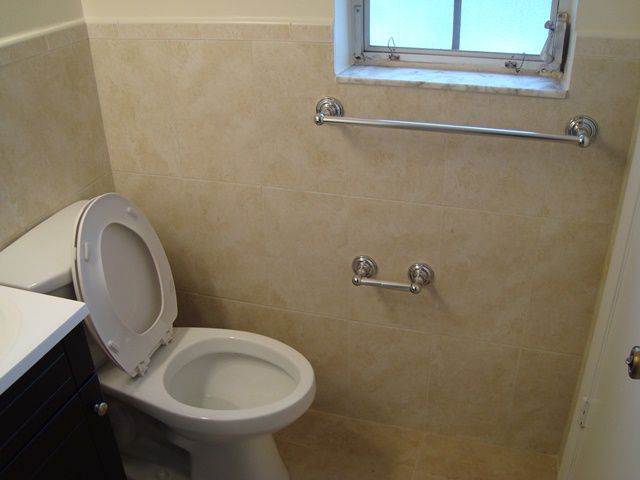 トイレの詰まり防止から緊急対応まで安心な水回り環境を守るための知恵