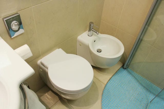 トイレのつまり予防と対策万全な衛生空間を守るための実践的ガイド