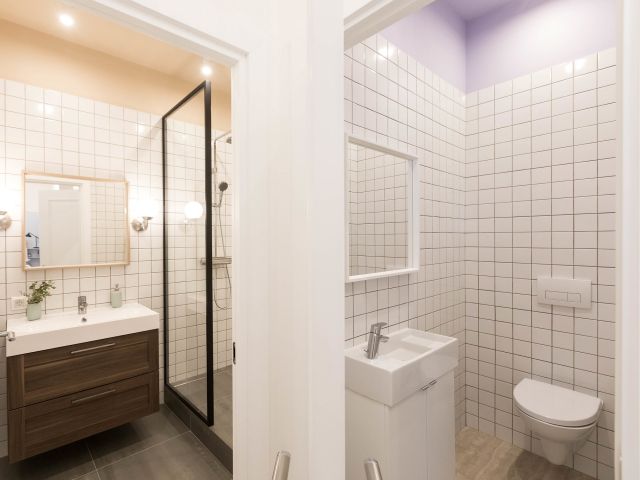 トイレのつまりを未然に防ぎ快適な衛生環境を守るための基礎知識と対策
