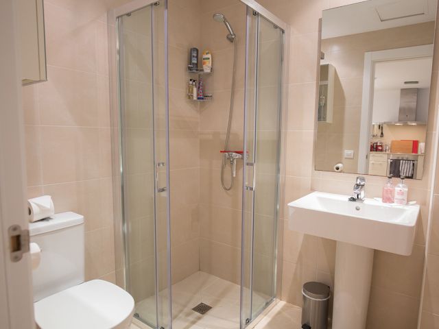 トイレの詰まりトラブルと衛生を守る日常と専門家の知恵