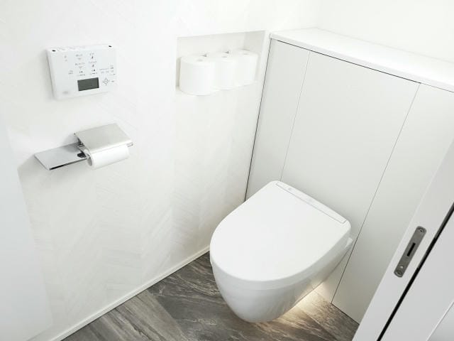 トイレのつまりを未然に防ぐための正しい知識と予防メンテナンスのすすめ