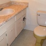 トイレのつまり予防と業者活用で叶える衛生的で快適な暮らしの秘訣