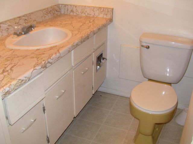 トイレのつまり予防と業者活用で叶える衛生的で快適な暮らしの秘訣