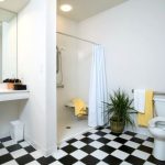 清潔で快適な暮らしを守るためのトイレ管理とトラブル対処法のすべて