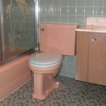 詰まりやすいトイレを安心して使うための予防と業者選び完全ガイド