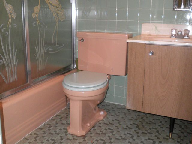 詰まりやすいトイレを安心して使うための予防と業者選び完全ガイド