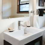 トイレのつまりが引き起こす衛生と快適性を守るための正しい対処法と業者選び