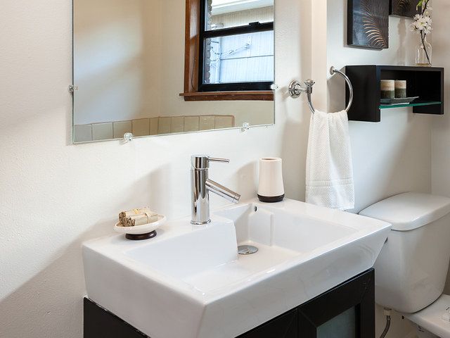 トイレのつまりが引き起こす衛生と快適性を守るための正しい対処法と業者選び