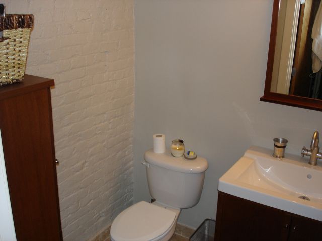 トイレのつまりを未然に防ぐための日常習慣とプロの知恵を活かす方法