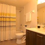 トイレのつまり予防と対処法で守る清潔な暮らしと安心ポイント