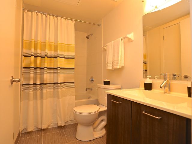 トイレのつまり予防と対処法で守る清潔な暮らしと安心ポイント