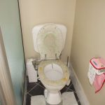 トイレの排水トラブルを未然に防ぐ快適な暮らしに欠かせない管理と業者選びの秘訣