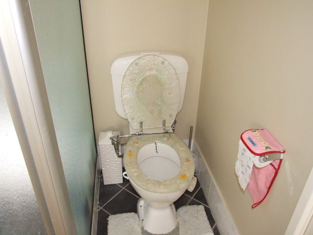 トイレの排水トラブルを未然に防ぐ快適な暮らしに欠かせない管理と業者選びの秘訣