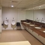 トイレのつまり予防と対策で守る快適な暮らしと衛生習慣の工夫