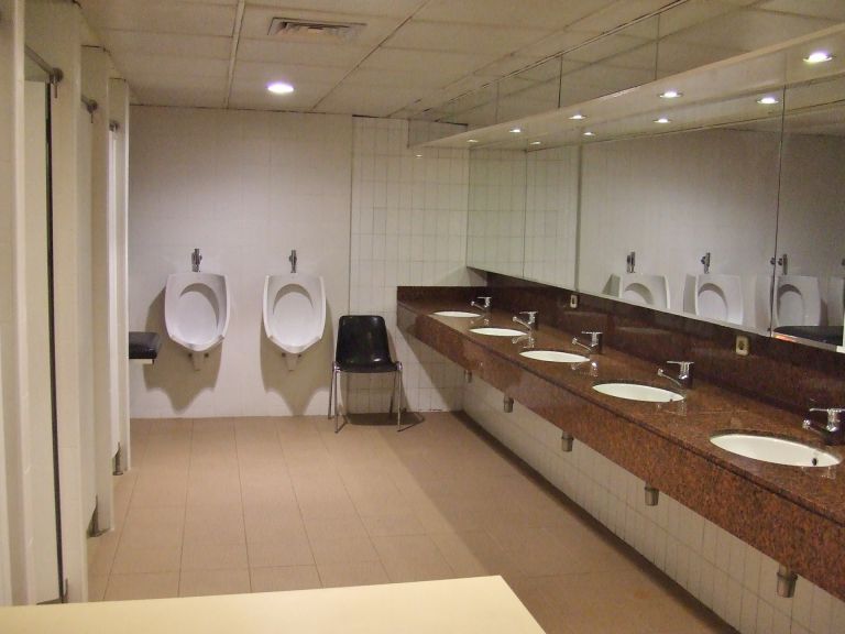 トイレのつまり予防と対策で守る快適な暮らしと衛生習慣の工夫