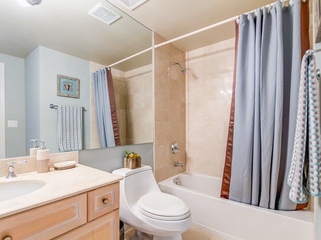 トイレの詰まりはなぜ起こる予防とプロの対処法で快適生活を守る