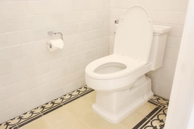 トイレ詰まりから考える水回りトラブル予防と快適な衛生空間維持の秘訣