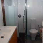 トイレの排水管つまりを未然に防ぐための日常管理と専門業者活用のすすめ