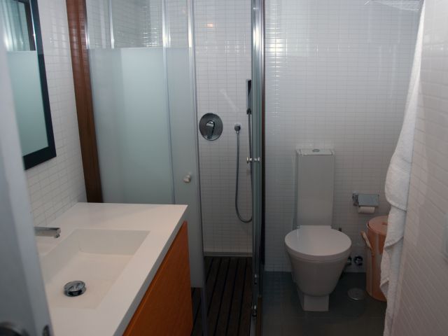 トイレの排水管つまりを未然に防ぐための日常管理と専門業者活用のすすめ